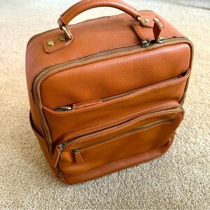 Kamrette Camera Backpack